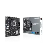 Asus PRIME B760M-F mATX Motherboard